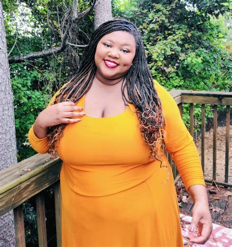 Black bbw dating includes many other general